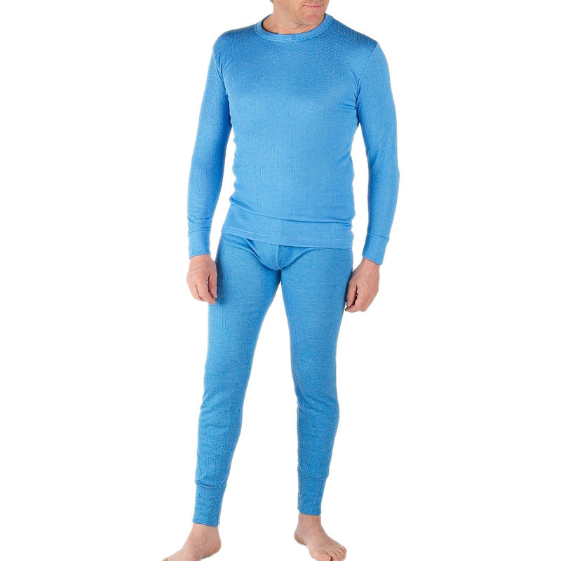 long john underwear