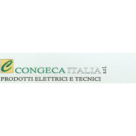 Mensola 150 Femi in acciaio zincato con asoleCONGA0E56S5J150KS
