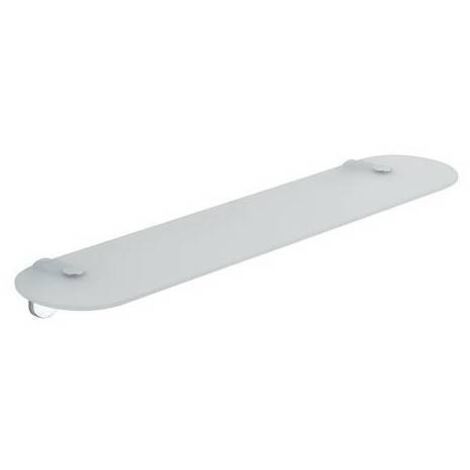 MENSOLA 50 CM ZERO 50 cm