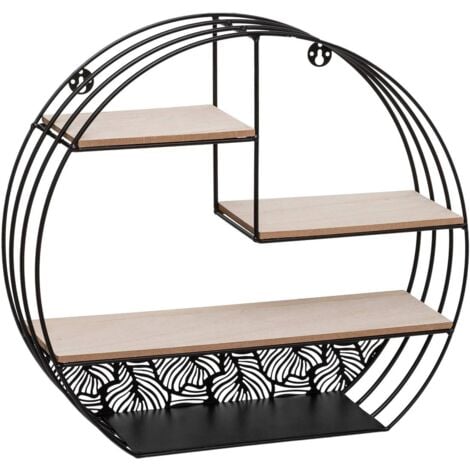 dorato 40x36cm - Atmosphera créateur d'intérieur