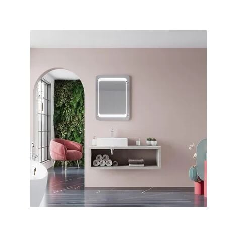 https://cdn.manomano.com/mensola-bagno-porta-lavabo-da-appoggio-120-cm-color-tortora-tortora-P-2168232-34209716_1.jpg