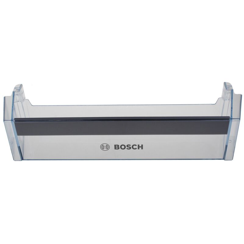 Bosch - balconcino - 11005384 - 4242005427628