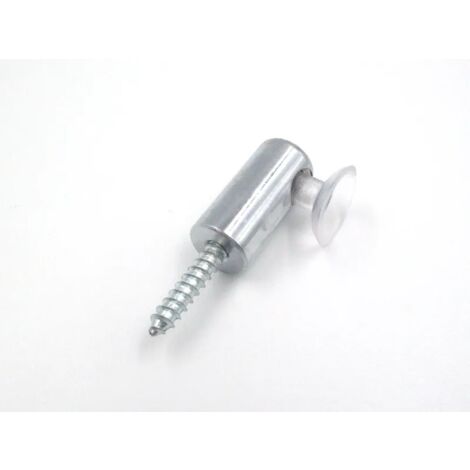MENSOLA COTTALI REGGIPIANO SMART 4MA CROMATO   CT615600007