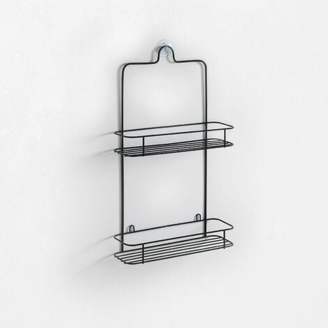 Contenitore/Organizer con gancio Air – TFT Home Furniture