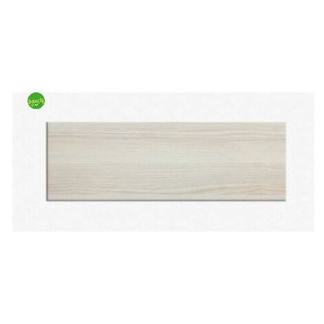 Mensola Decorlegno slim olmo 40 x 20 x 1,8 cm