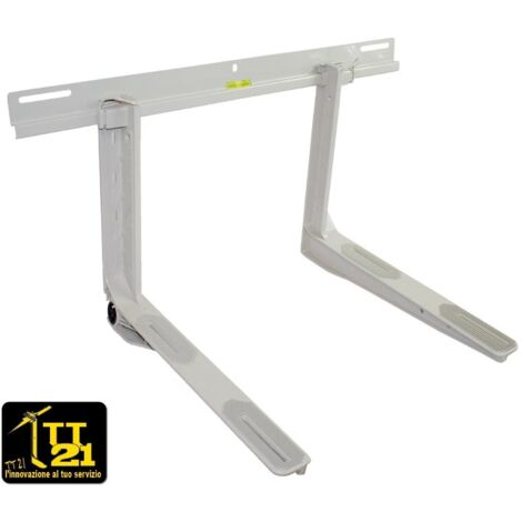 Mensola di Sostegno per Climatizzatori Ferrari  TT21 - 117021