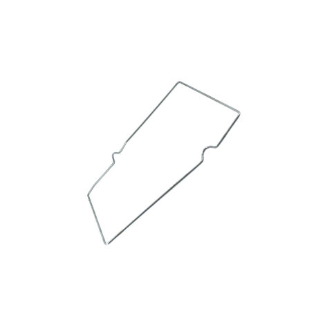 Mensola gira-arrosto - Forni, Fornelli Elettrici e a Gas - ARISTON HOTPOINT HOTPOINT - 2995393663946740040