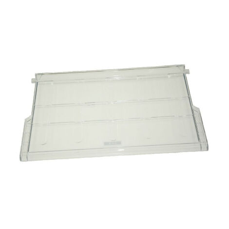 Mensola in plastica - Frigorifero, congelatore - WHIRLPOOL - 314554
