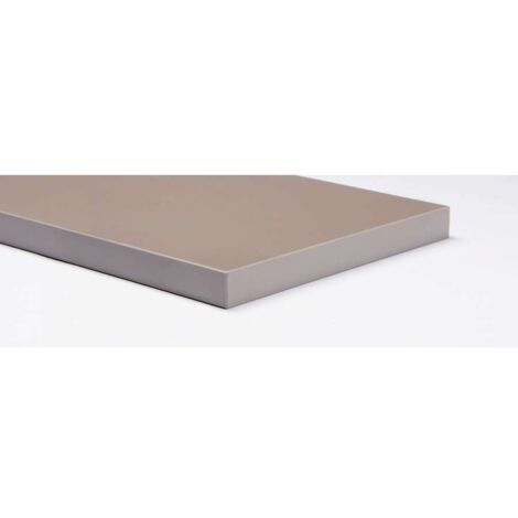 Mensola kimlife kimono caffe latte 20x600x235 - kimono
