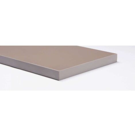 Mensola kimlife kimono caffe latte 20x800x235 - kimono