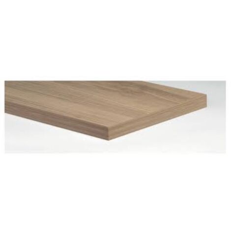 Mensola kimlife kimono olmo naturale 20x600x235 - kimono