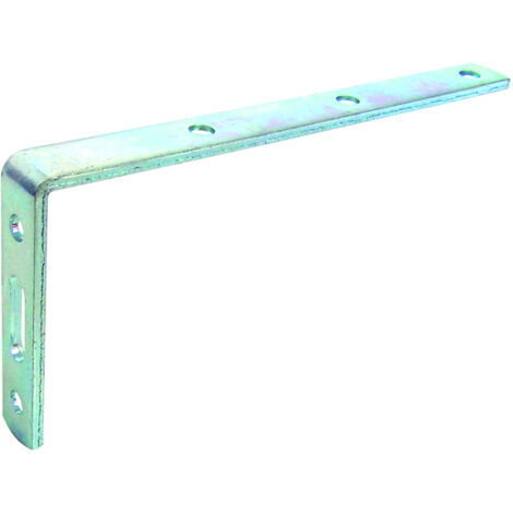 MENSOLA LEGGERA  cm.15x7 50.00 pz