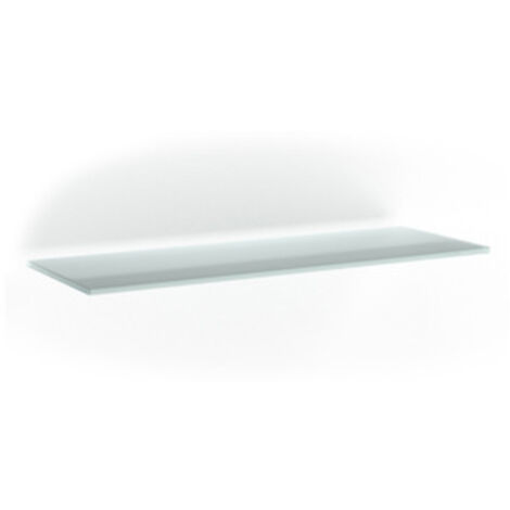 MENSOLA MOD.VITRA MM.6 SABBIATO CM.12x45. Prezzo per 1 pezzo.