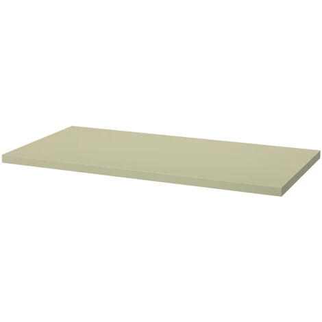 MENSOLA OLIVA 20X800X235MM