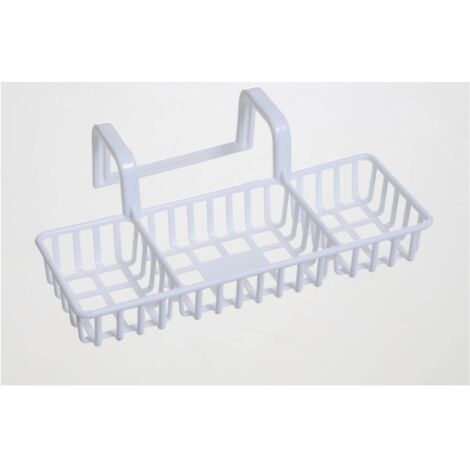MENSOLA P/SAPONE VASCA GIGANPLAST