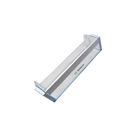 Mensola per bottiglie originale - Frigorifero, congelatore - BOSCH - 2608623662734883495
