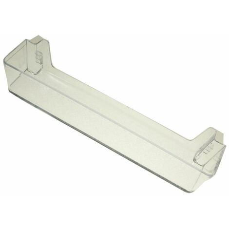 Mensola per bottiglie originale - Frigorifero, congelatore - INDESIT - 4349420