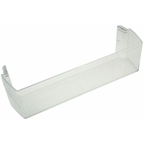 Mensola per bottiglie originale - Frigorifero, congelatore - SAMSUNG - 433625