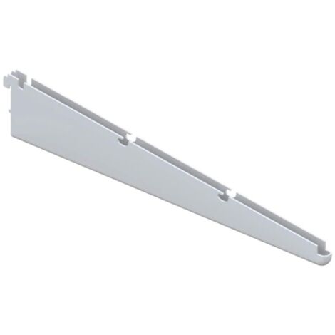 MENSOLA PER CESTO BC 32CM