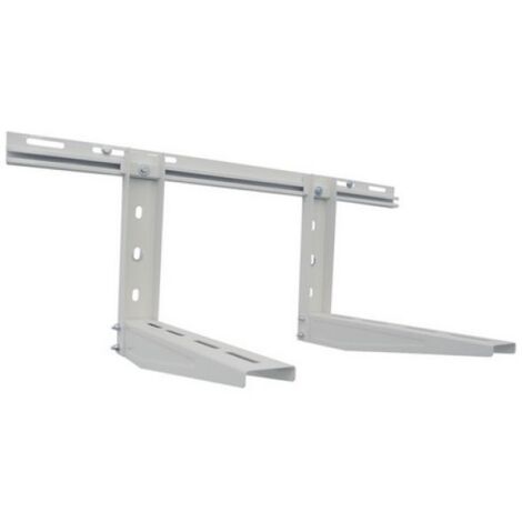MENSOLA PER CLIMATIZZATORI ESTERNI KLIMA HEAVYM 960x560x400 mm