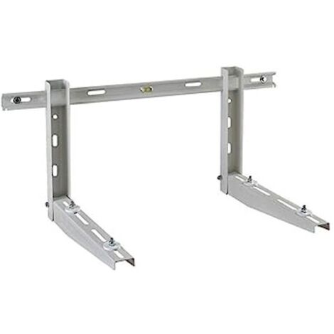 MENSOLA PER CLIMATIZZATORI ESTERNI KLIMA STRONG 800x560x400 mm