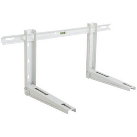 MENSOLA PER CLIMATIZZATORI KLIMA KLIK 420 mm