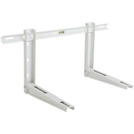 MENSOLA PER CLIMATIZZATORI KLIMA KLIK 820x465x400 mm