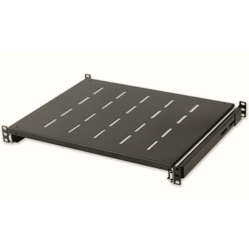 Intellinet 919555 Rack Shelf 19'' 300mm