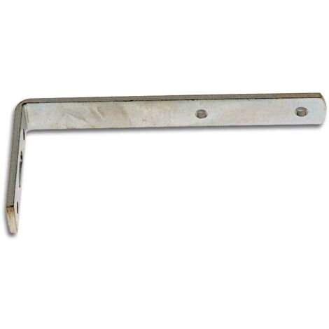 MENSOLA PER TENDAGGI DA 120X70X20 mm MINUTEX 552-212
