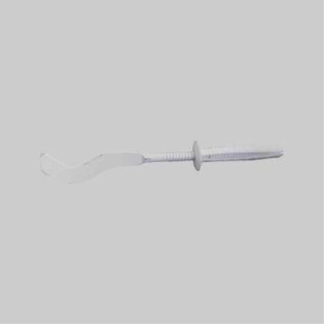Mensola piatta per radiatori in alluminio 'tf 10/70 bp' ø 7x190 mm - confezione 2 pezzi FISCHER