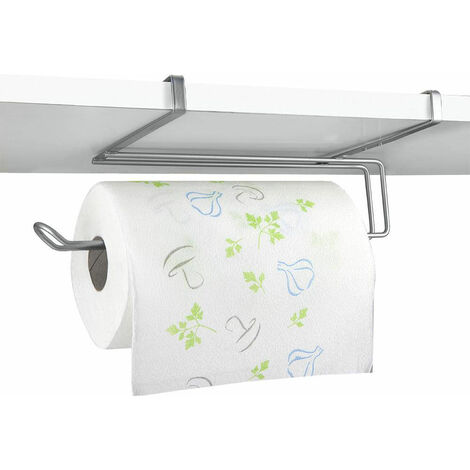 Mensola Polytherm Easy Roll 35X18 H 10