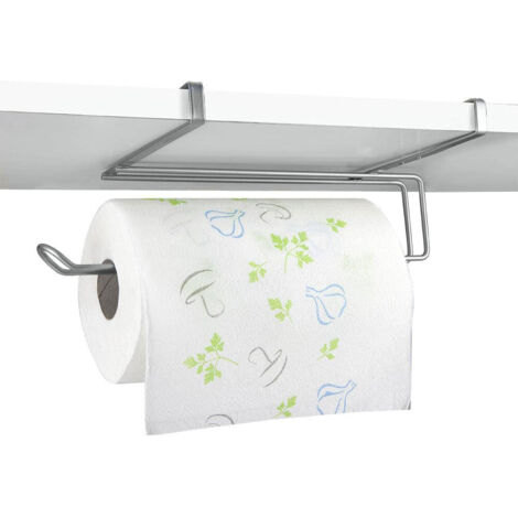 Mensola Polytherm Easy Roll 35X18 H 10