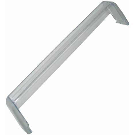 Mensola porta originale - Frigorifero, congelatore - BOSCH - 3146753050912728759