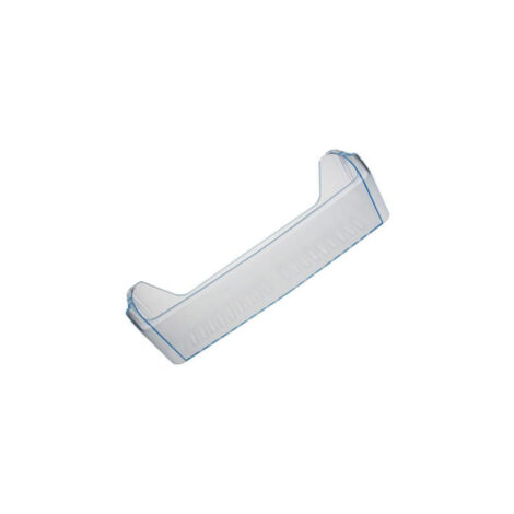 Mensola portabottiglie originale 487X117X122 mm - Frigorifero, congelatore - BEKO - 2567203662734037522