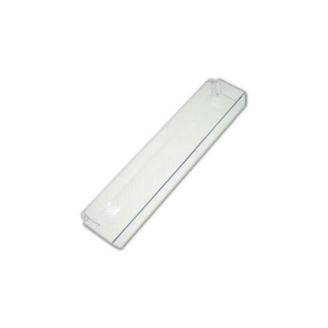 Mensola portabottiglie originale 497X122X51 mm - Frigorifero, congelatore - BEKO - 294263