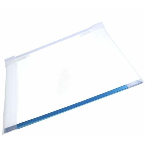 Mensola, scaffale - Frigorifero, congelatore - HAIER - 4364773