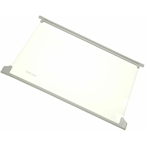 Mensola, scaffale originale con decorazione riferimento 2195 415x273 mm - Frigorifero, congelatore - BEKO - 4365160