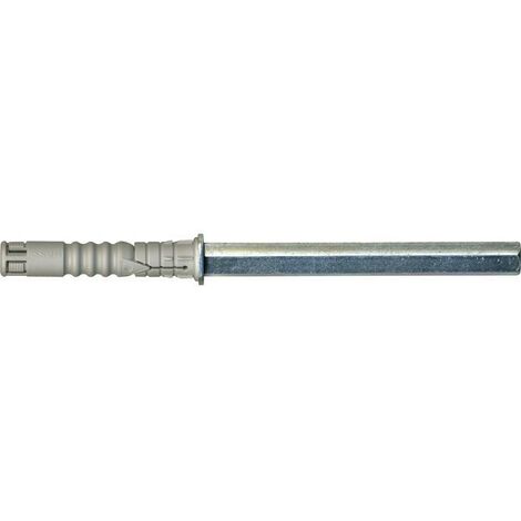 MENSOLA SCOMPARSA FISCHER CPF 14X145