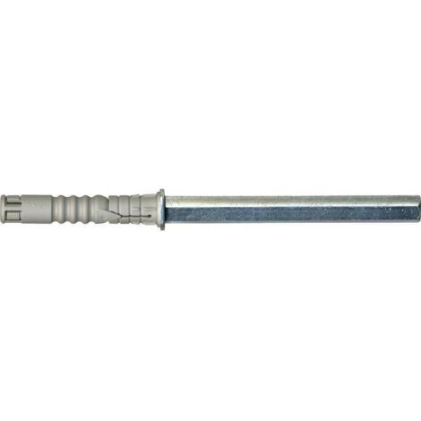 MENSOLA SCOMPARSA FISCHER CSB  8X 70