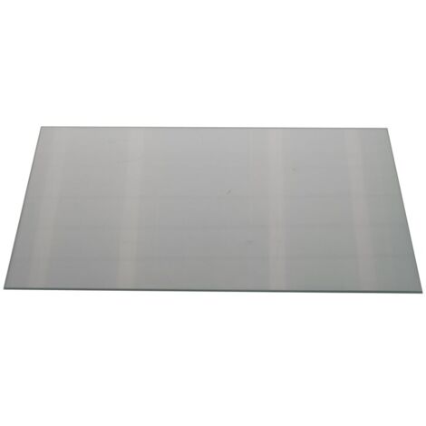 Mensola, scomparto verdure originale - Frigorifero, congelatore - WHIRLPOOL - 3059848058331311908