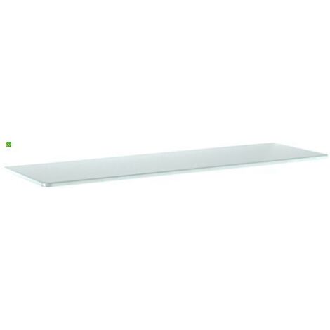 MENSOLA VITRA CM.60X20 SABBIATO