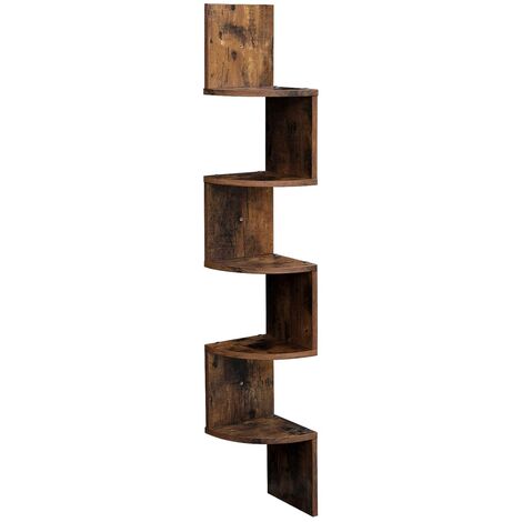 ripiani mensole legno e resina ripiani mensole legno e resina