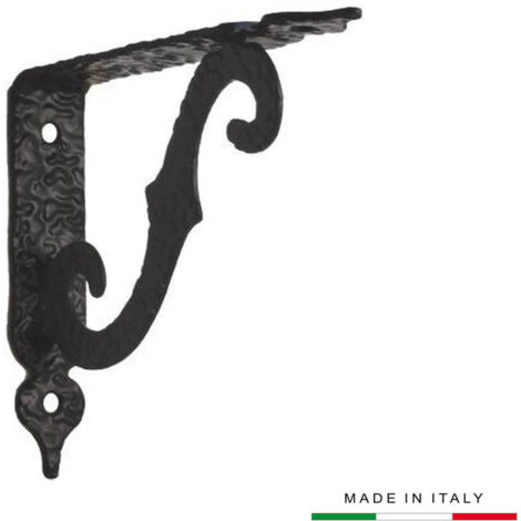 MENSOLE BRACKETS MM.150X110