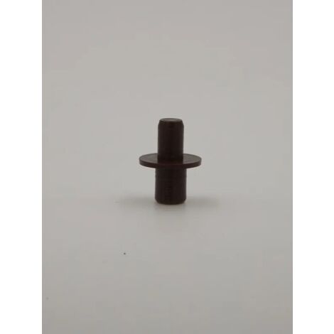 MENSOLINA 514 MARRONE (E)