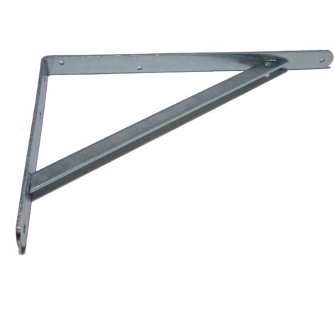 MENSOLONE A GRANDE PORTATA cm. 50x32 12.00 pz