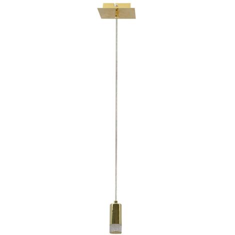 Mentin HD443N018144 NN BB Italux suspension tube