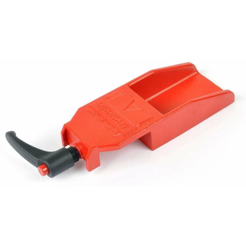 Mentonnet art. 1201 pour coupe carreaux ŽëLETTRIQUE žç eau Montolit F1-BROOKLYN