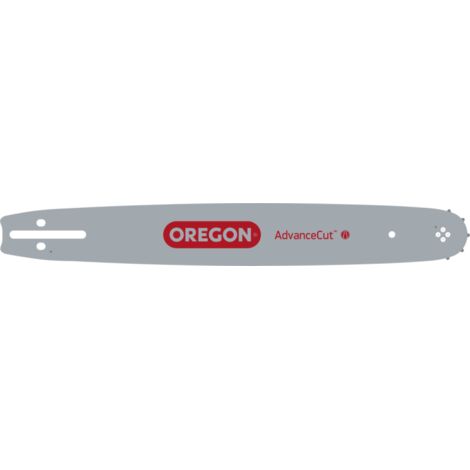 Mentor Oregon 168PXBK041 Guida catena 40 cm robusta