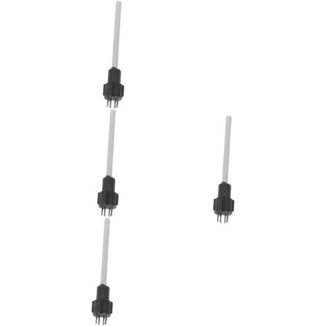 ments chauffants de rechange pour fer souder compatibles