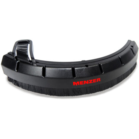MENZER abnehmbare Schleifkopfspitze 1 (225 mm) für MENZER LHS 225, LHS 225 VARIO, LHS 225 PRO, TBS 225, TBS 225 PRO